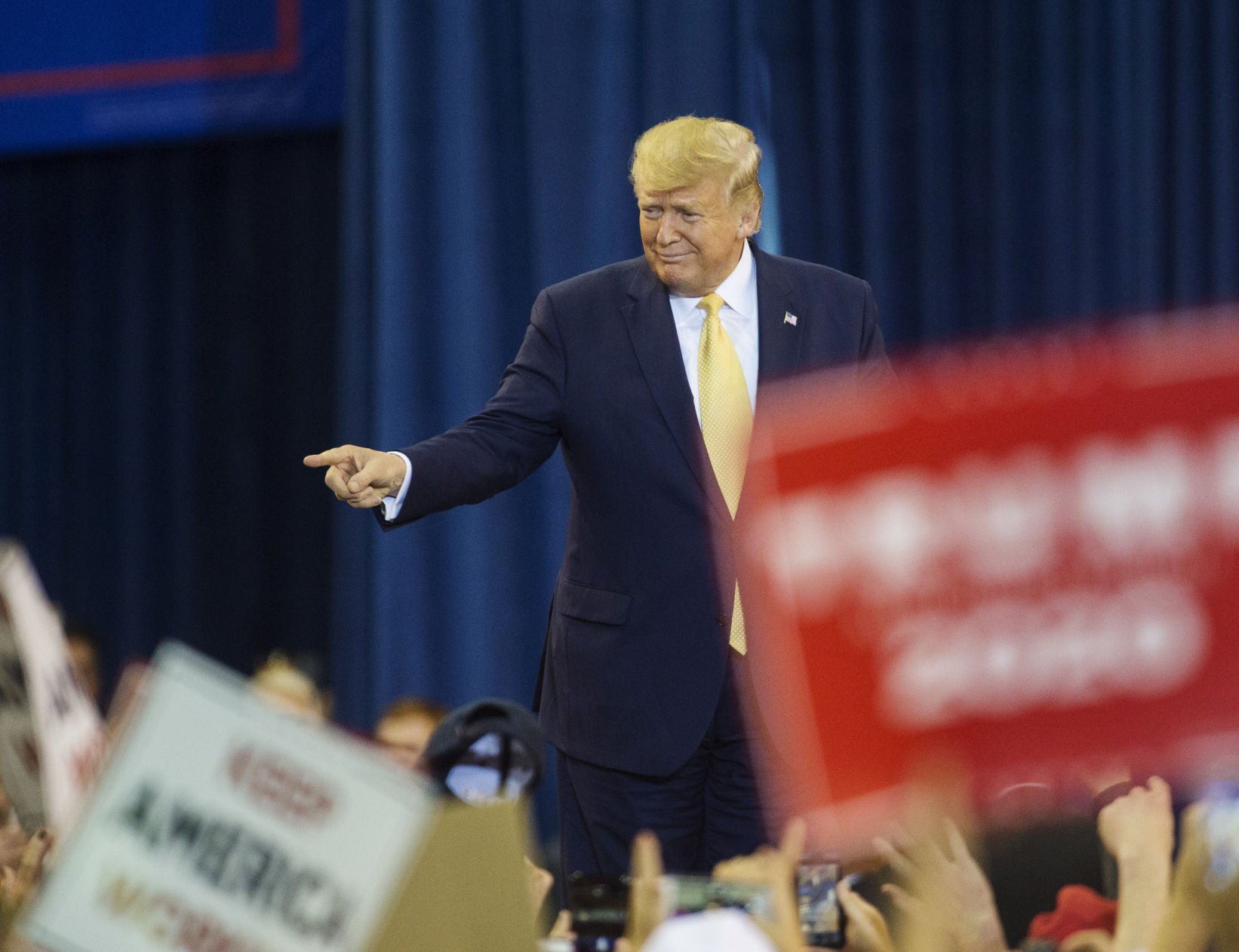 ACA.trumpgov.015.101219